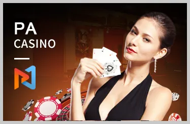 Casino Trực Tuyến tại /iwin